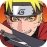 Naruto: SlugfestX 1.1.13 English