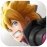 Naruto X Boruto Ninja Voltage 1.1.4