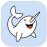 narwhal for reddit 1.9