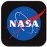 NASA App 3.21