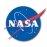 NASA App 5.0.2
