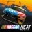 NASCAR Heat Mobile 4.0.3