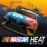 NASCAR Heat Mobile 4.3.9 English