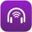 NaturalReader Text to Speech 4.0 Italiano