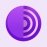 Tor Browser 102.2.1