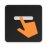 Navigation Gestures 1.21.10