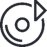 NaxYer 1.0.1 English
