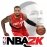 NBA 2K Mobile 8.0.8820239