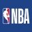 NBA App 12.0525 English