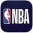 NBA App 1902.1 Español