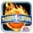 NBA JAM 04.00.40 Italiano