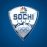 NBC Olympics 1.0.5