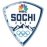 NBC Olympics Sochi 2014 1.0.11