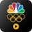 NBC Sports 9.0.1 English