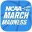 NCAA March Madness Live 8.0.6