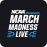NCAA March Madness Live 11.1.2