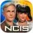 NCIS: Hidden Crimes 2.0.4 English