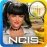 NCIS: Hidden Crimes 2.0.5 English