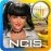 NCIS: Hidden Crimes 2.0.5 Português