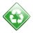 nCleaner 2.3.4