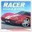 Need for Racing New Speed Car on Real Asphalt Tracks 1.0.1.0 English