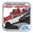 Need for Speed Most Wanted 1.0.54 Español