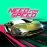 Need for Speed No Limits 6.0.2 English