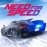 Need for Speed No Limits 7.5.0 English