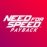 Need For Speed Payback Français