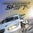 Need for Speed Shift English