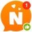 Neenbo 5.3.1 English