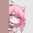 NekoPoi 2.0-b21040500 English