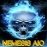Nemesis AIO 13.0.003