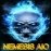 Nemesis AIO 15.0.002 English