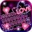 Neon Love Themes 7.5.8_0630 English