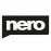 Nero 2023 Platinum 25.5.1030