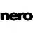 Nero Get Support Files English