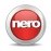 Nero Multimedia Suite 2019 Classic Deutsch