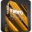 Nero Video 2020 22.0.00700 Português