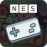 NES Games 1.0 English