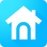 Nest 5.76.0.8 Italiano