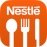 Nestlé Cocina 3.1.3 Español