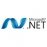 .NET Framework 4 English