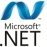 .NET Framework 4.5 .2 Português