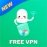 NetCapsule VPN 1.2.700