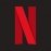 Netflix 8.62.0.7.50386 Español