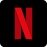 Netflix 6.98.1805.0 Português