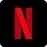 Netflix 6.98.1805.0 Français