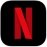 Netflix 14.36.0 Español