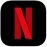 Netflix 16.51.0 English